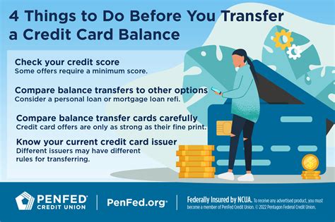 is it smart to transfer a credit card balance|balance transfer credit card benefits.